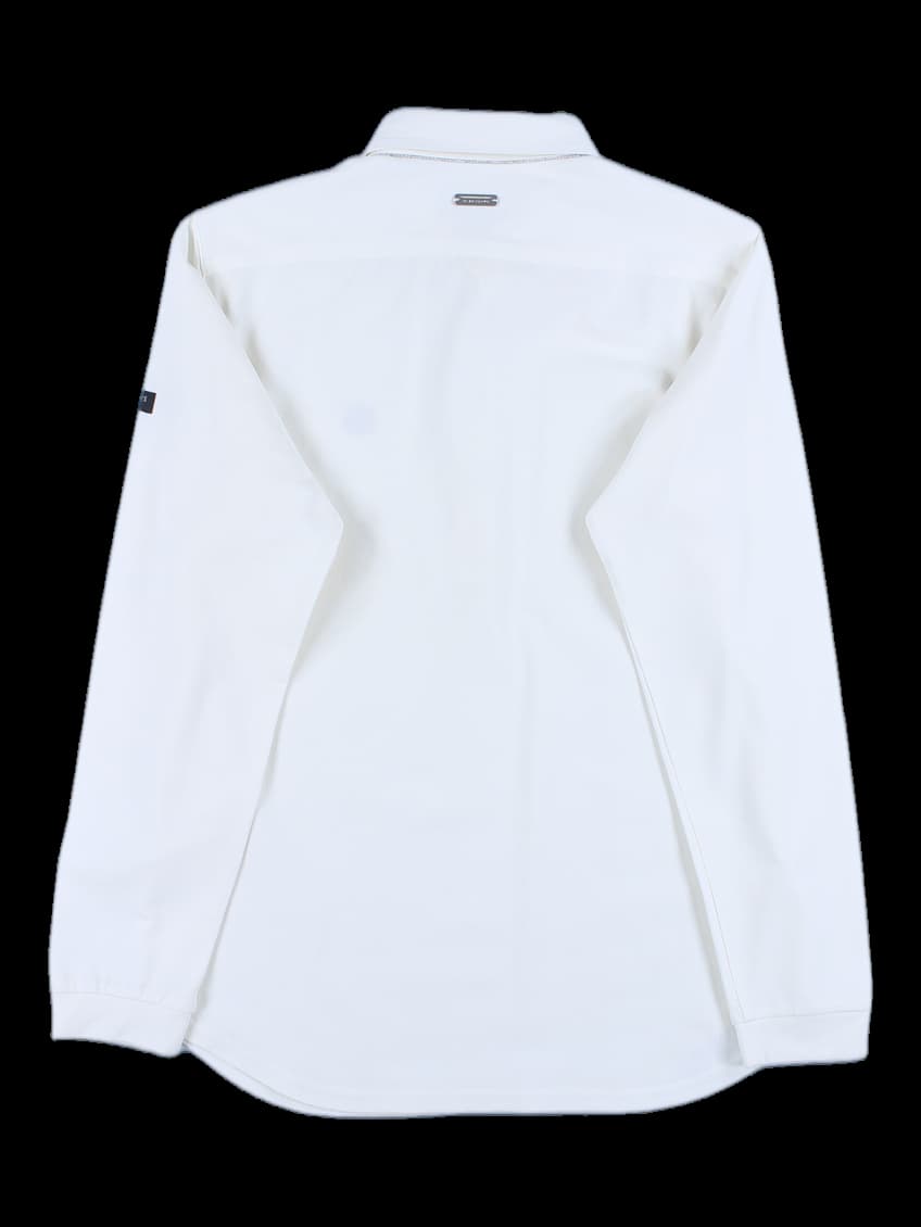 남성 긴팔카라티