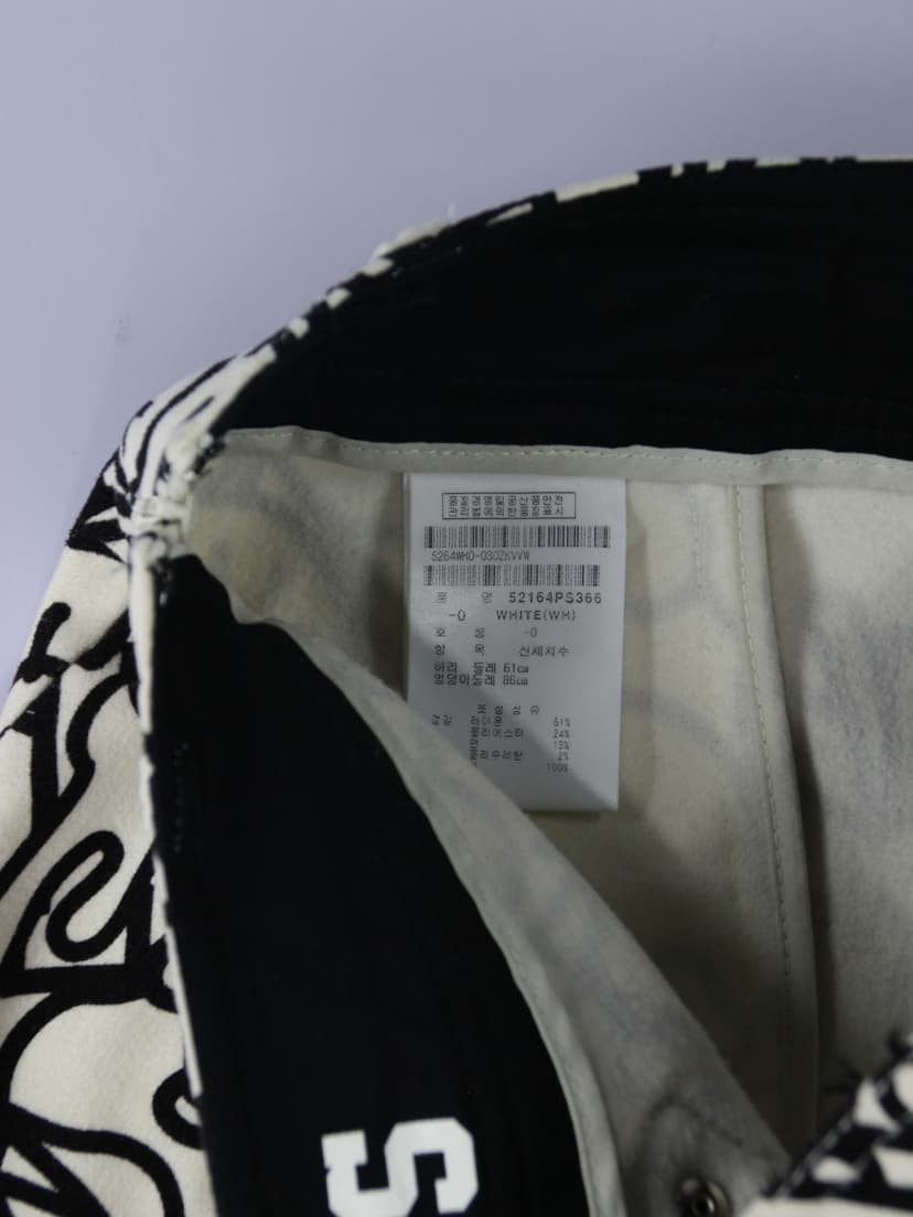 상품 설명 이미지