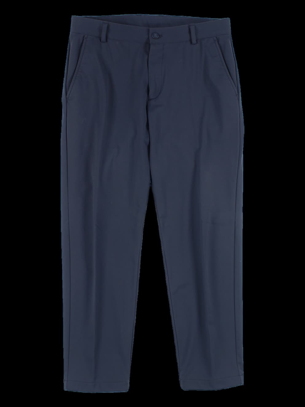 남성 기모 긴바지