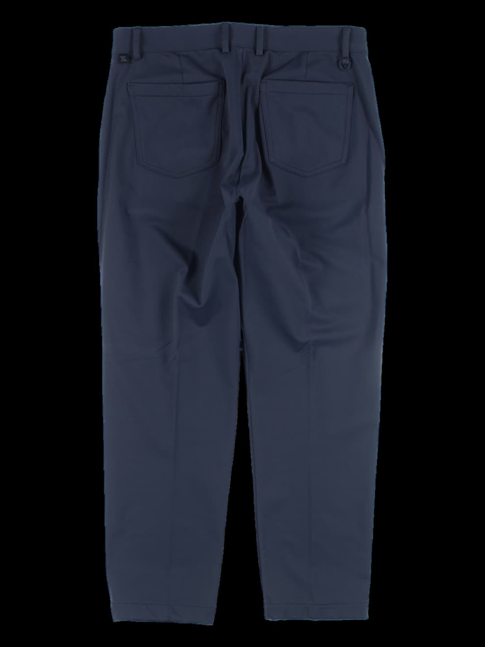 남성 기모 긴바지