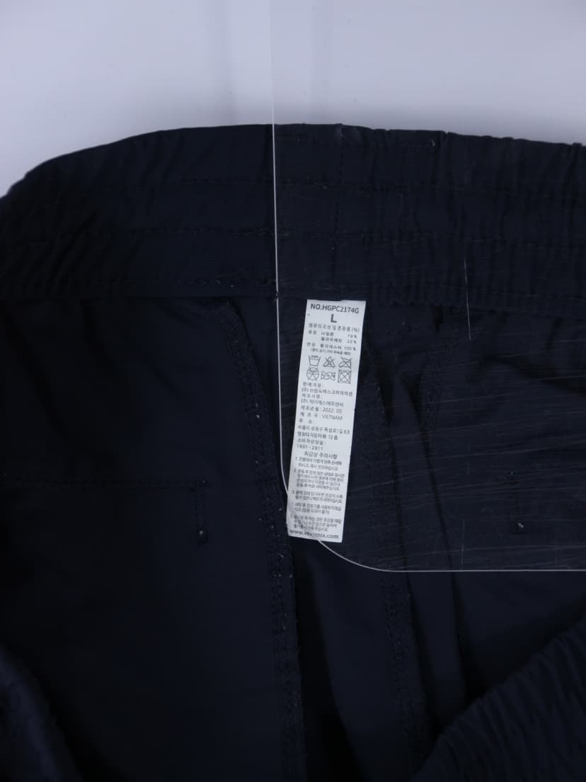 상품 설명 이미지