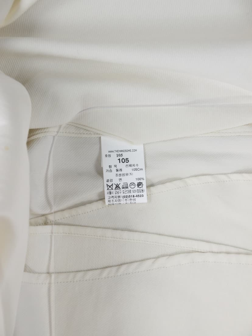 상품 설명 이미지