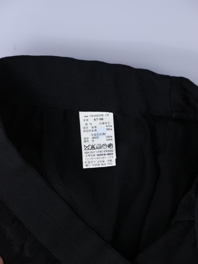 상품 설명 이미지