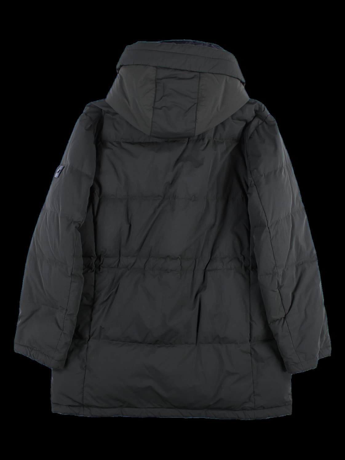 남성 패딩 점퍼