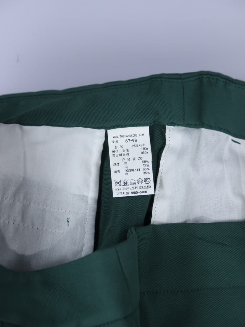 상품 설명 이미지