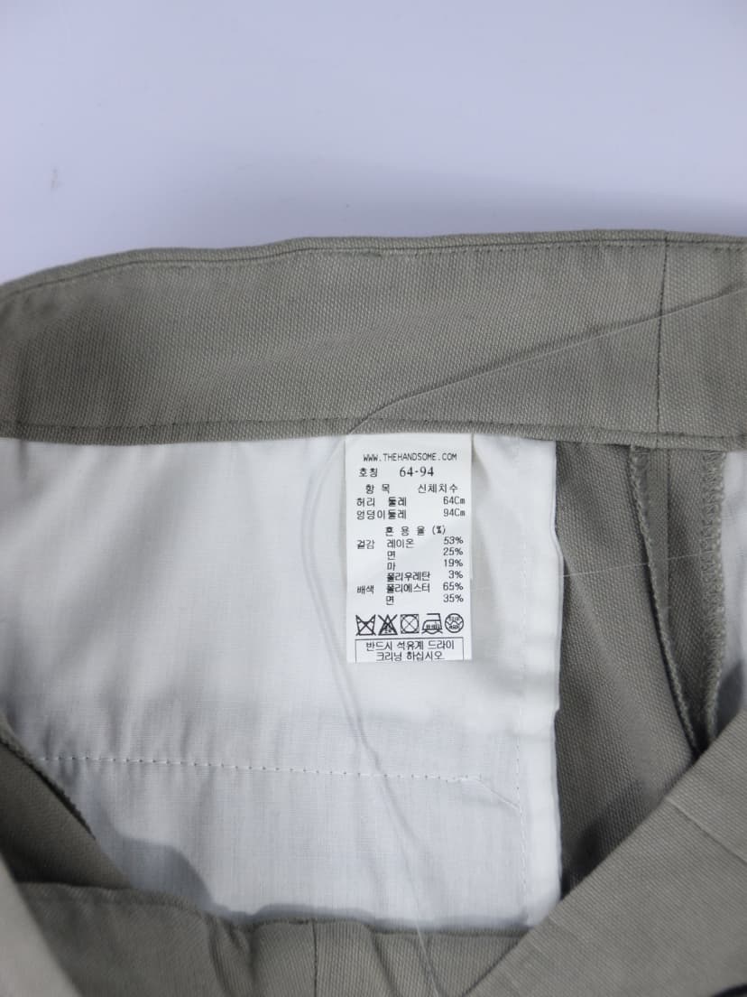 상품 설명 이미지