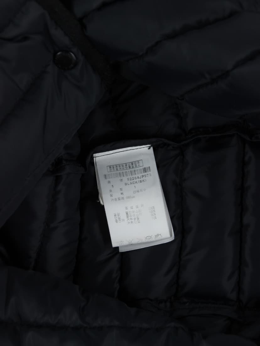 상품 설명 이미지