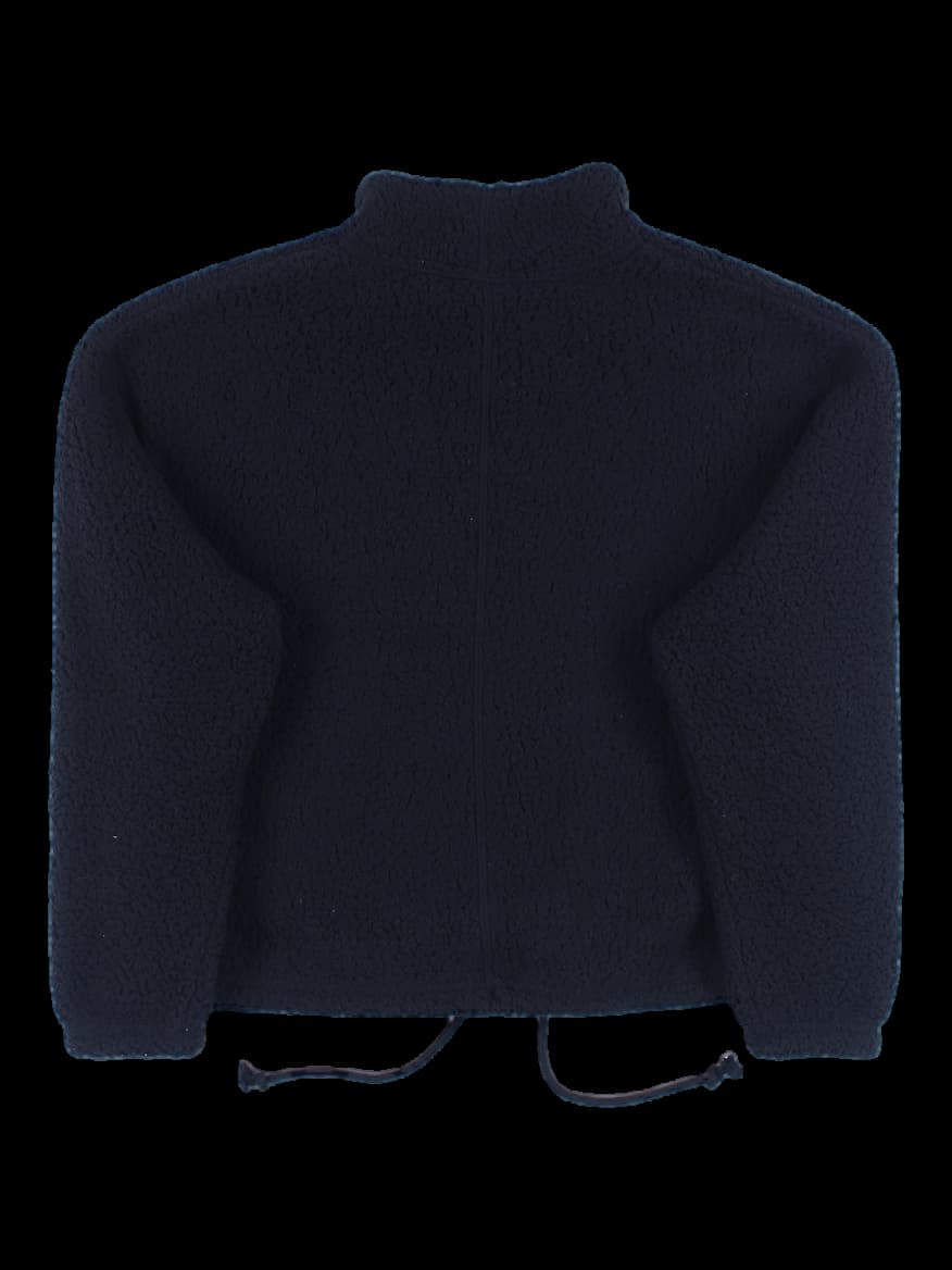 여성 반목 긴팔 티