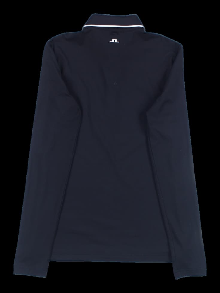 여성 긴팔카라티