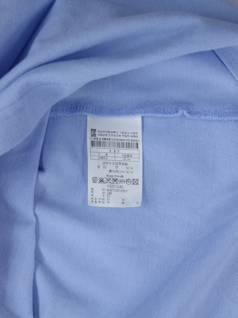 상품 설명 이미지