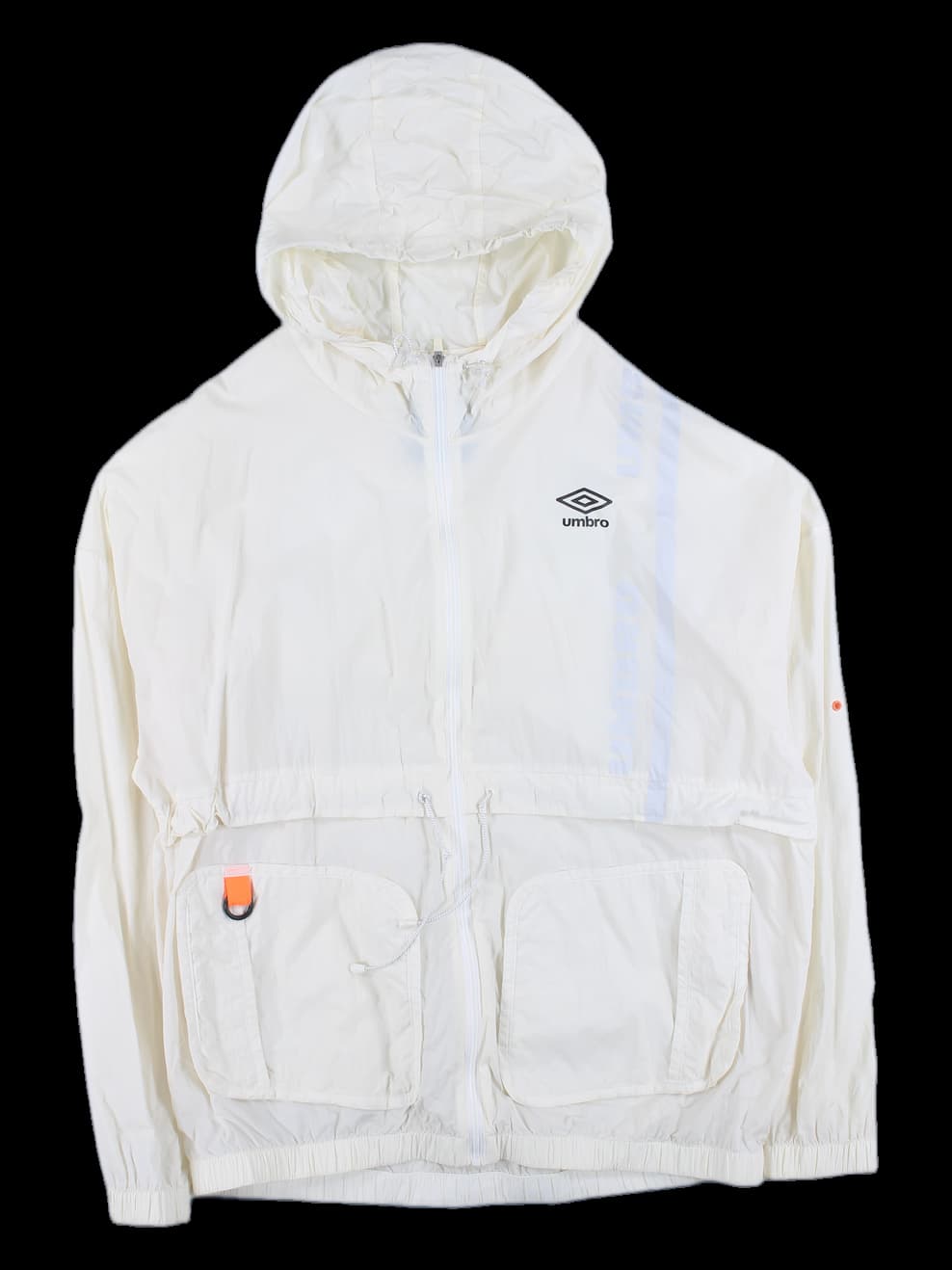 남녀공용 바람막이