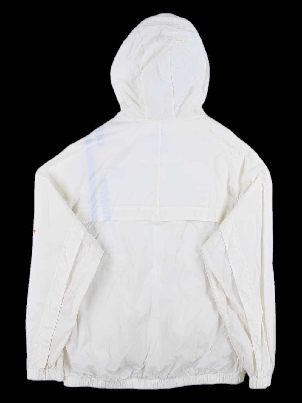 남녀공용 바람막이