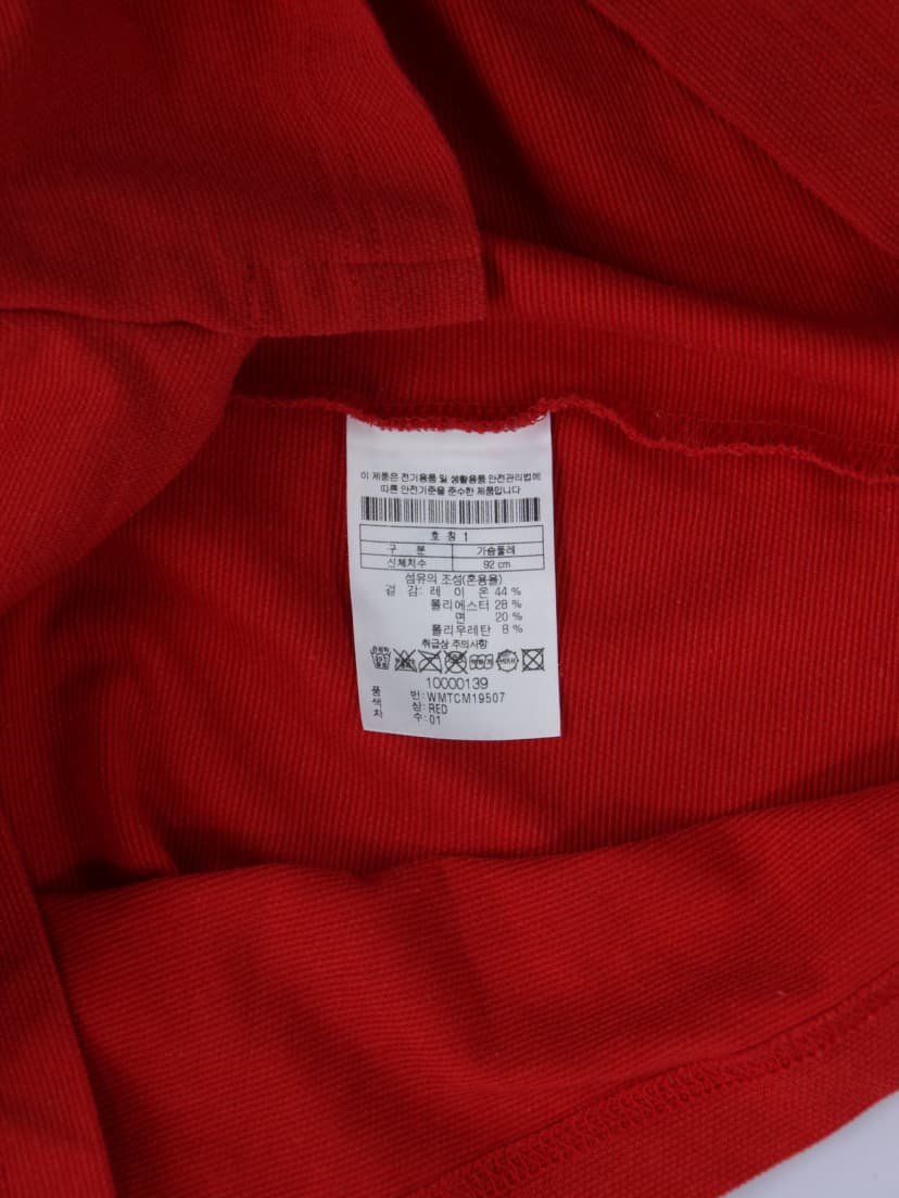 상품 설명 이미지