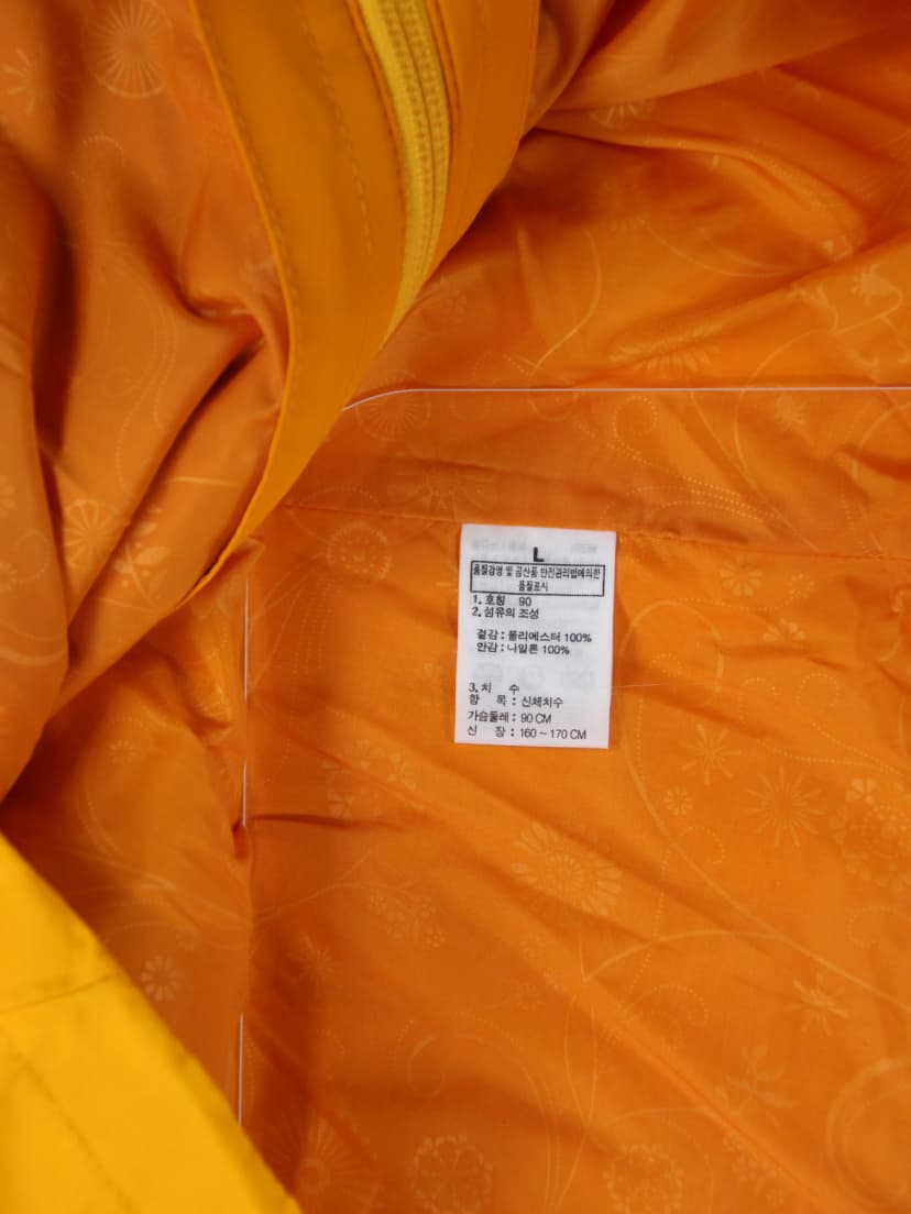 상품 설명 이미지