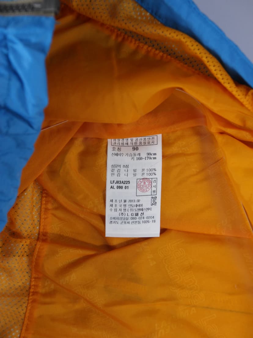 상품 설명 이미지