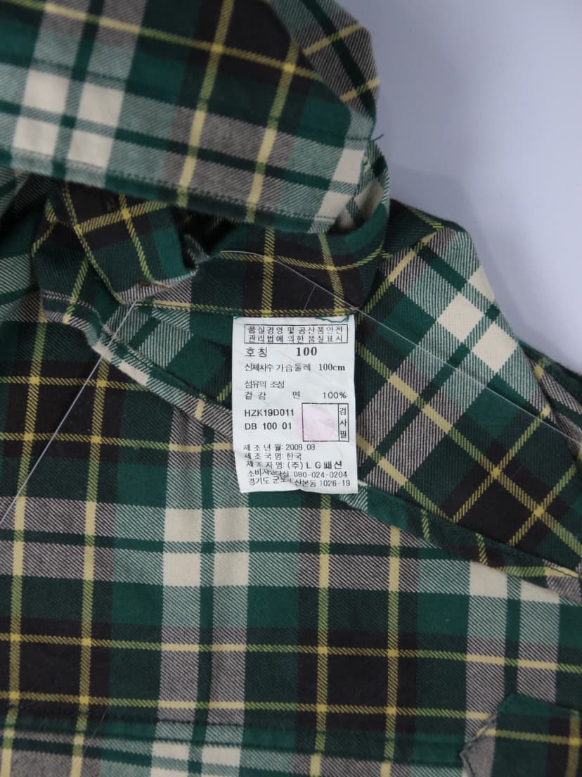 상품 설명 이미지