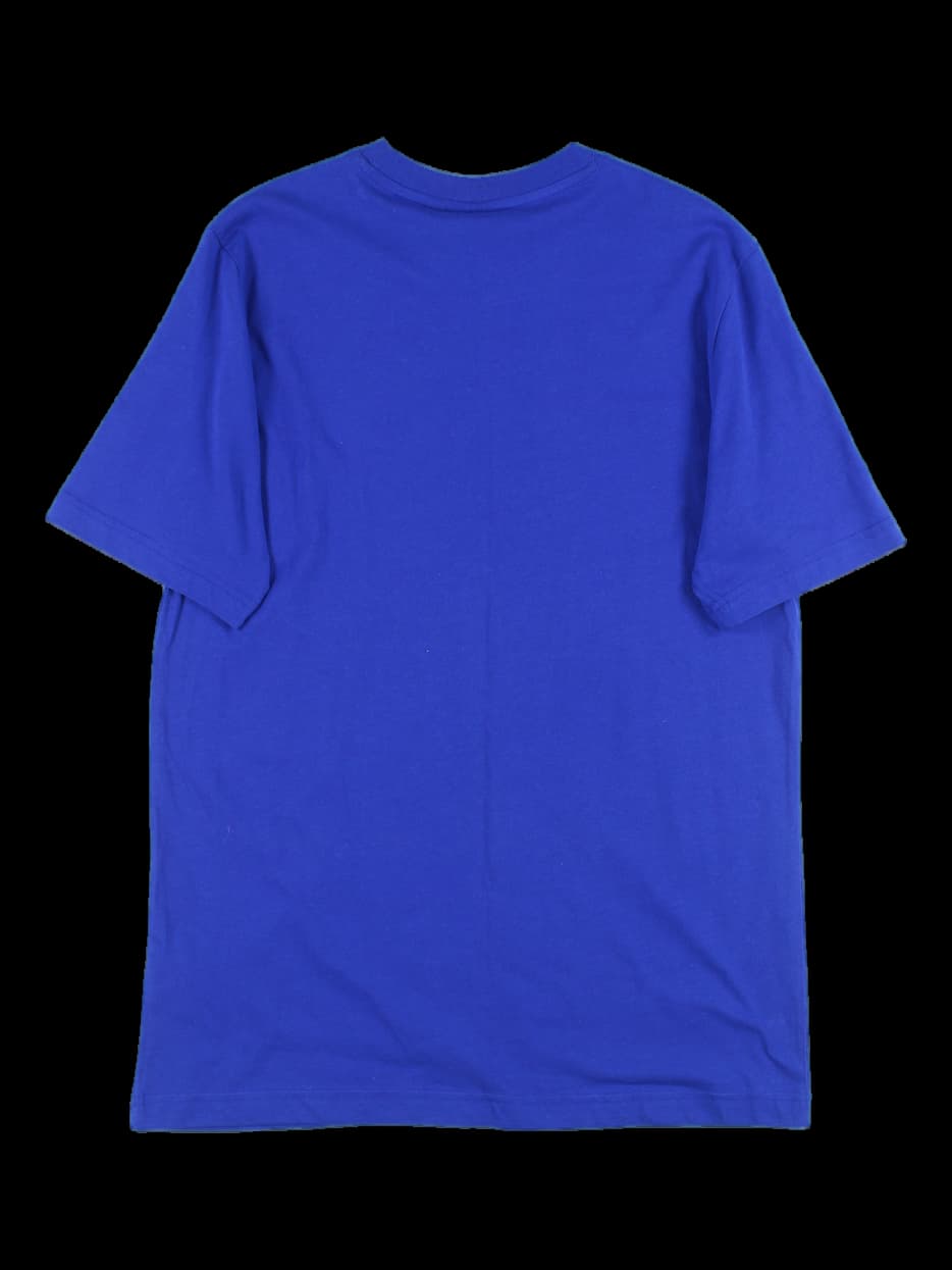 남녀공용 반팔티