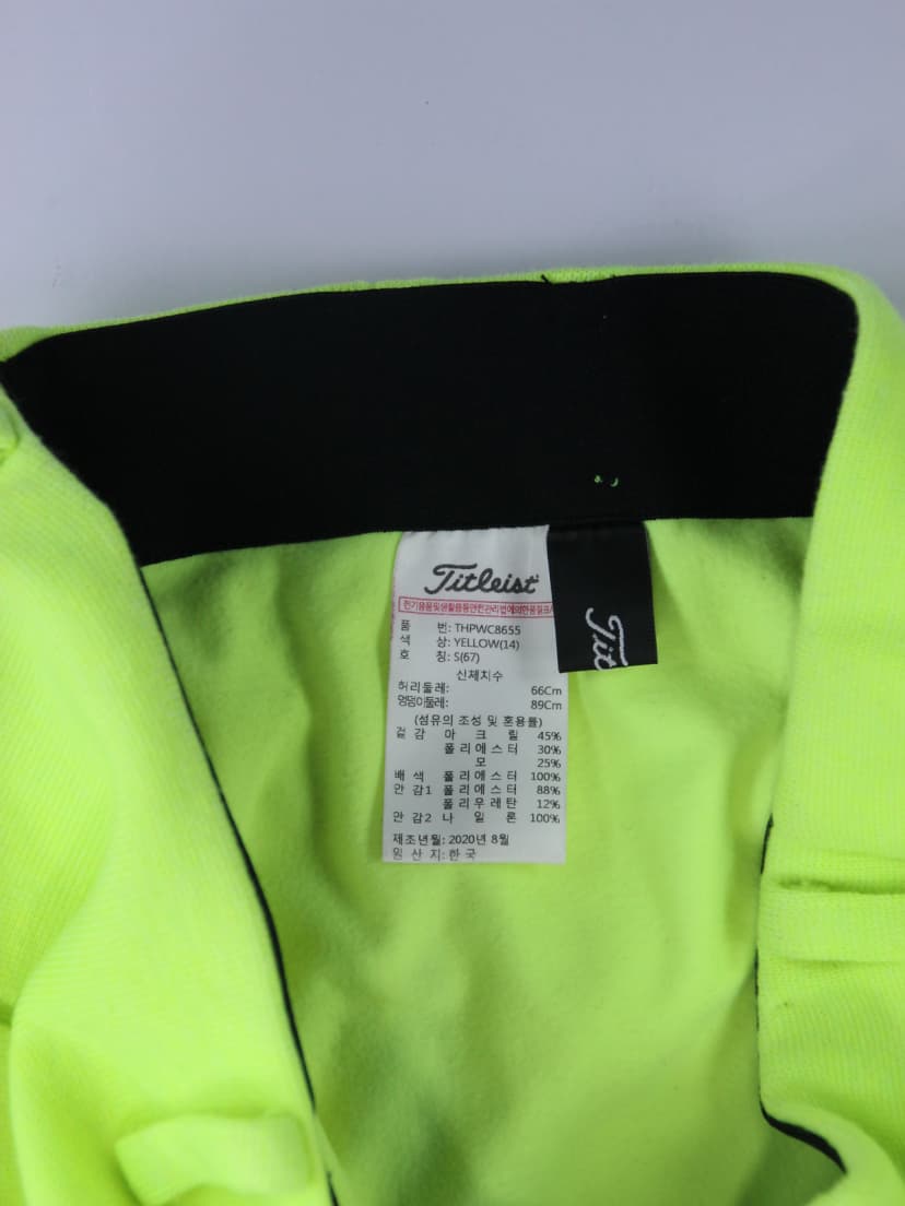 상품 설명 이미지