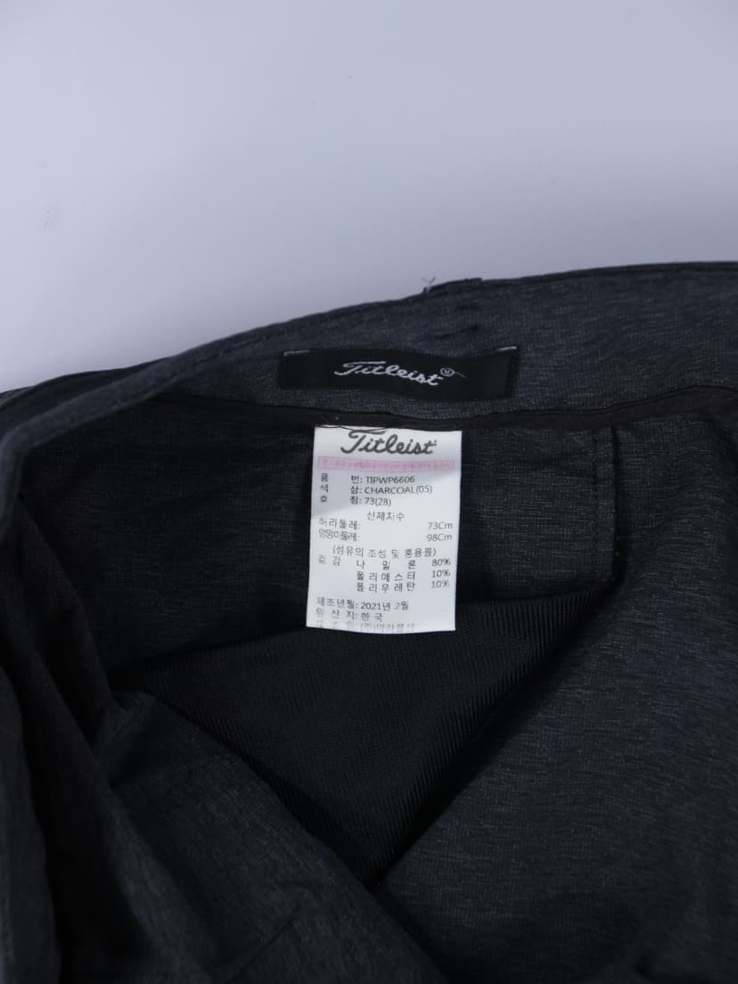 상품 설명 이미지