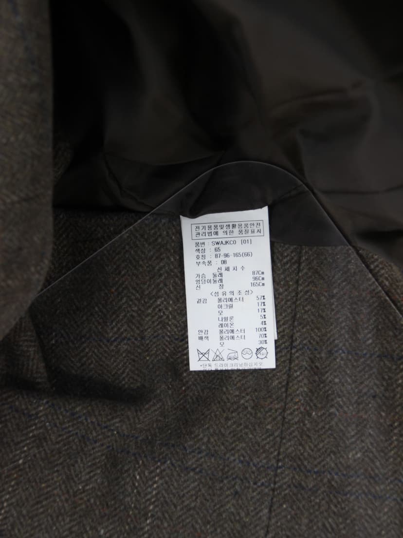 상품 설명 이미지