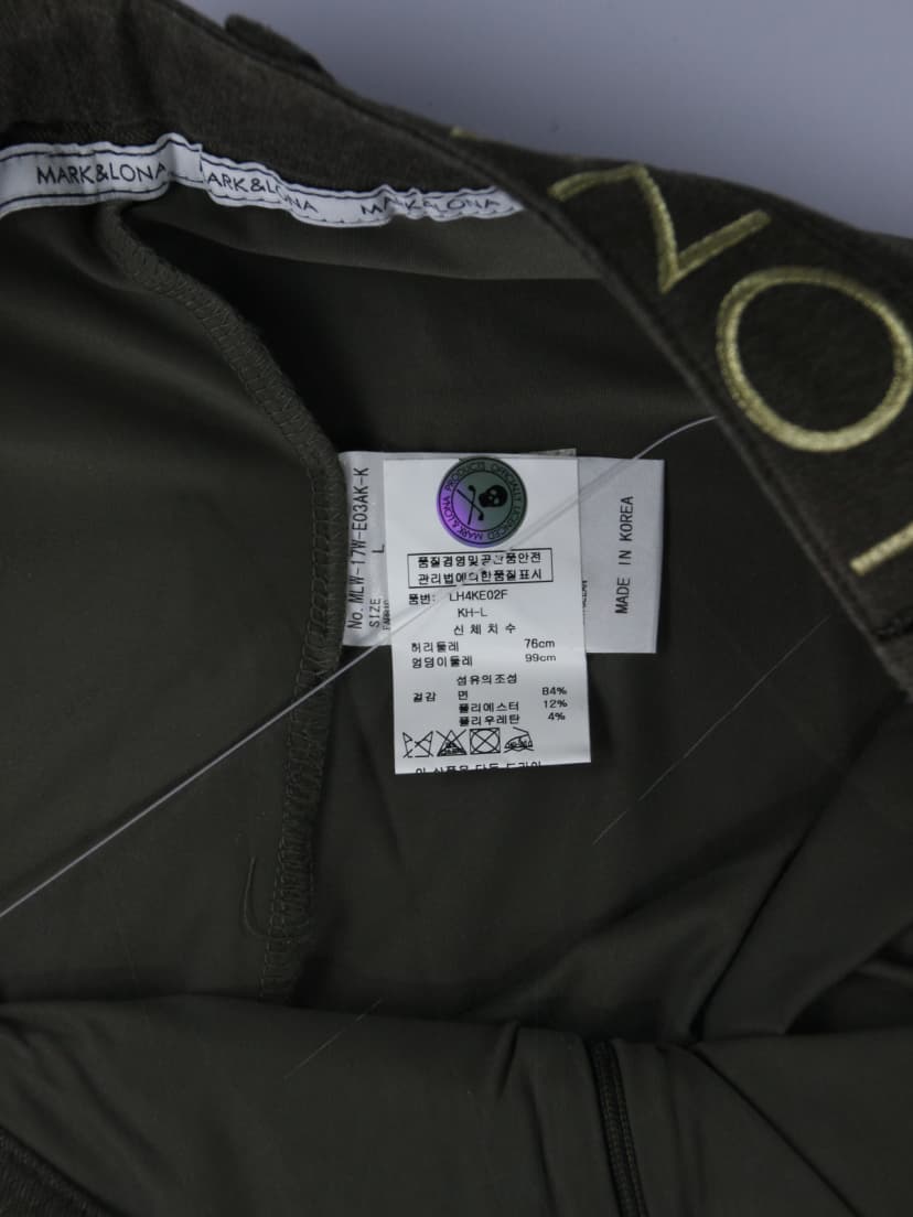 상품 설명 이미지