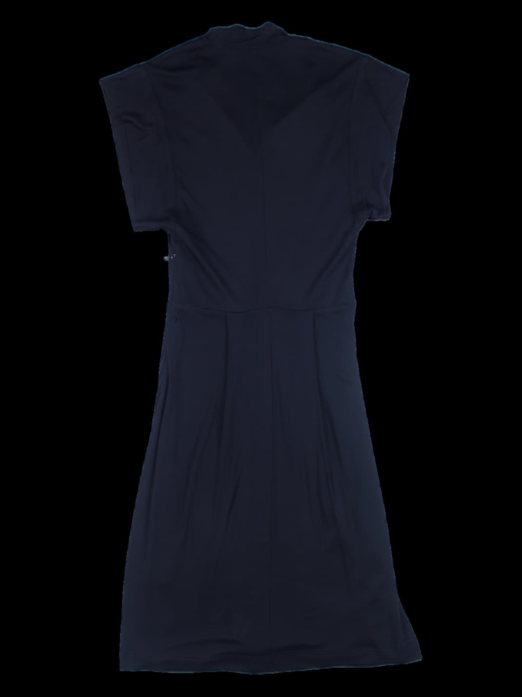 여성 민소매 원피스