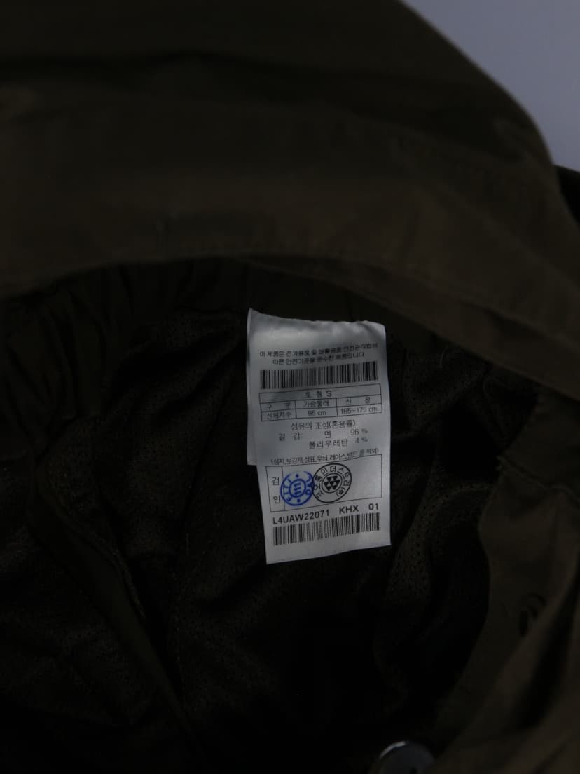 상품 설명 이미지