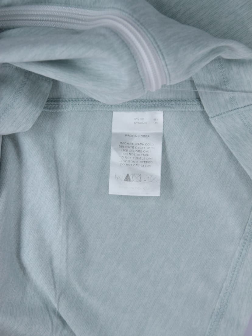 상품 설명 이미지