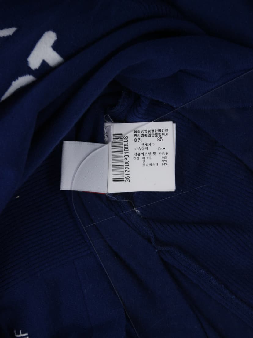 상품 설명 이미지