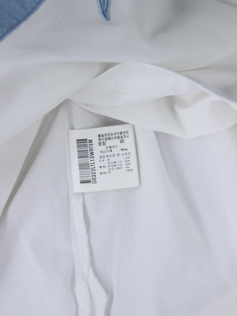 상품 설명 이미지