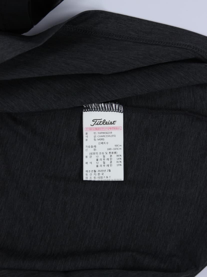 상품 설명 이미지