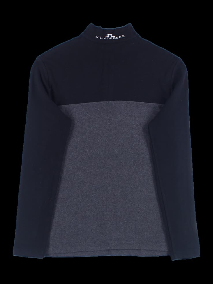 여성 기모 긴팔티셔츠