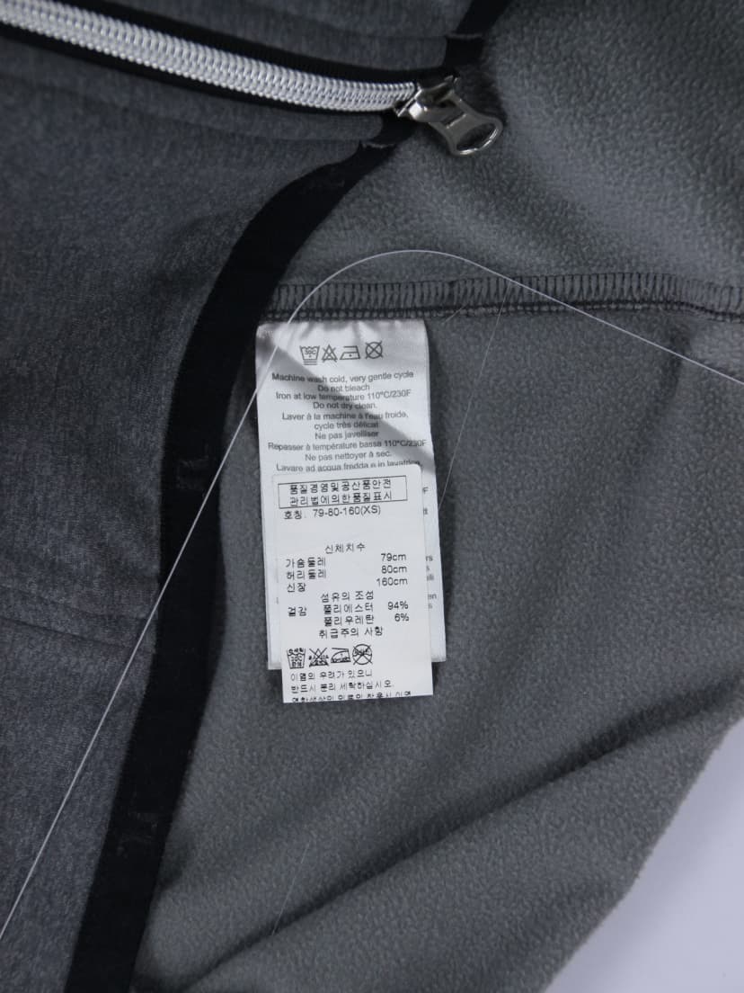 상품 설명 이미지