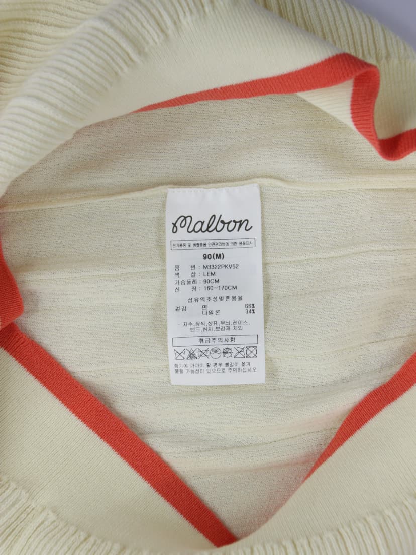 상품 설명 이미지