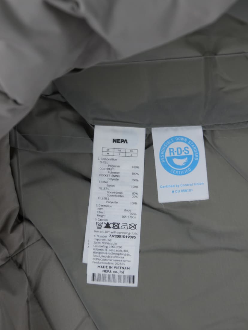 상품 설명 이미지