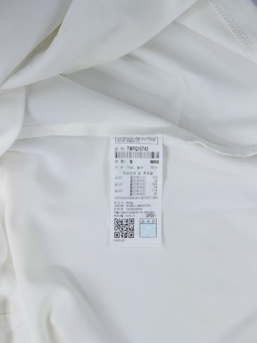 상품 설명 이미지