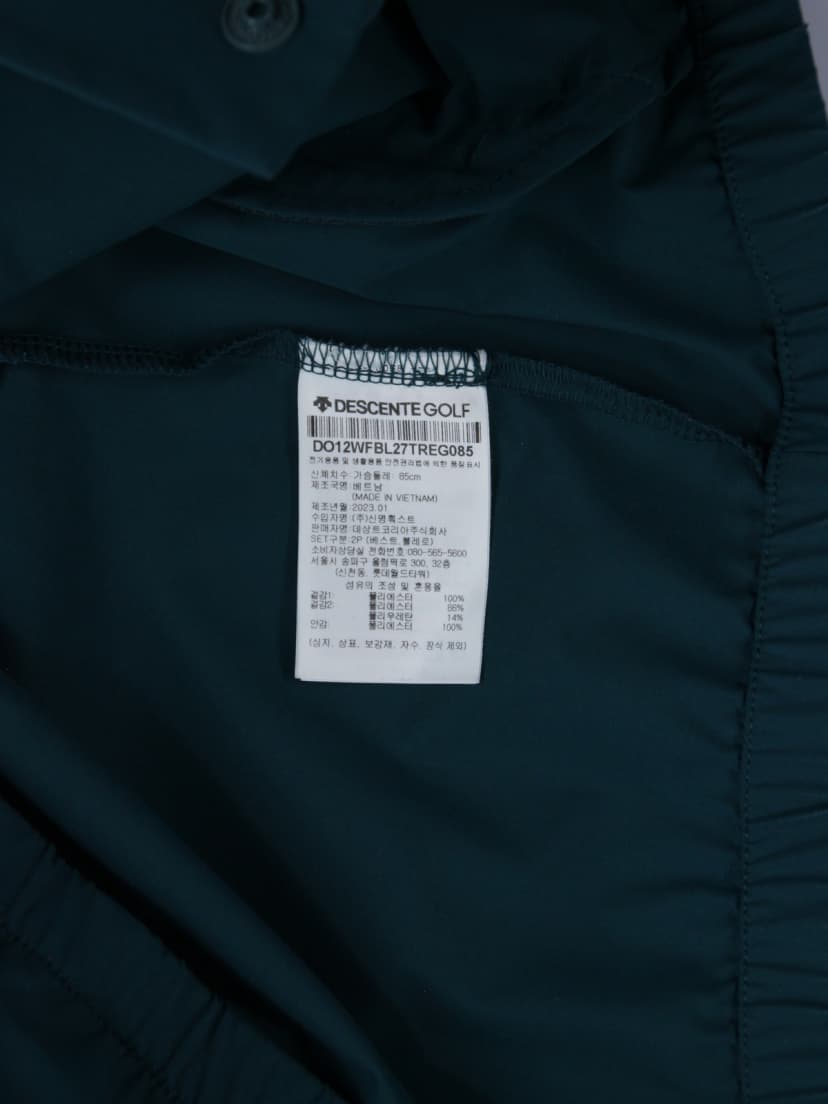 상품 설명 이미지