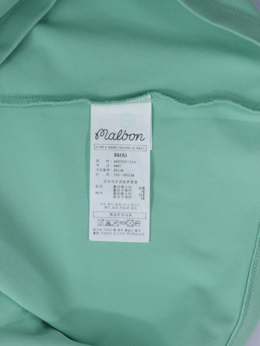 상품 설명 이미지