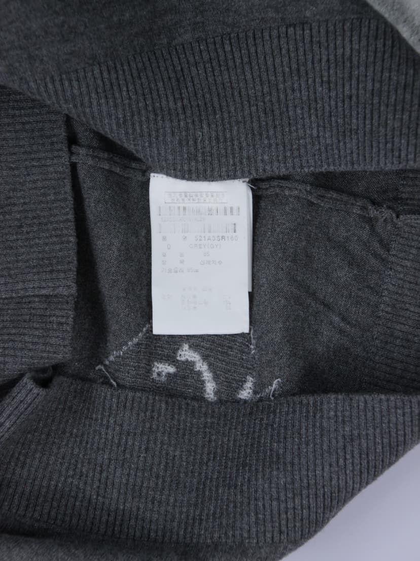 상품 설명 이미지