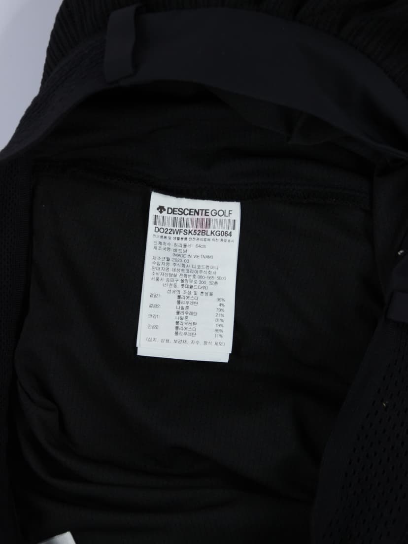 상품 설명 이미지