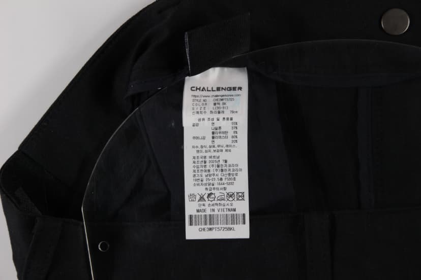 상품 설명 이미지