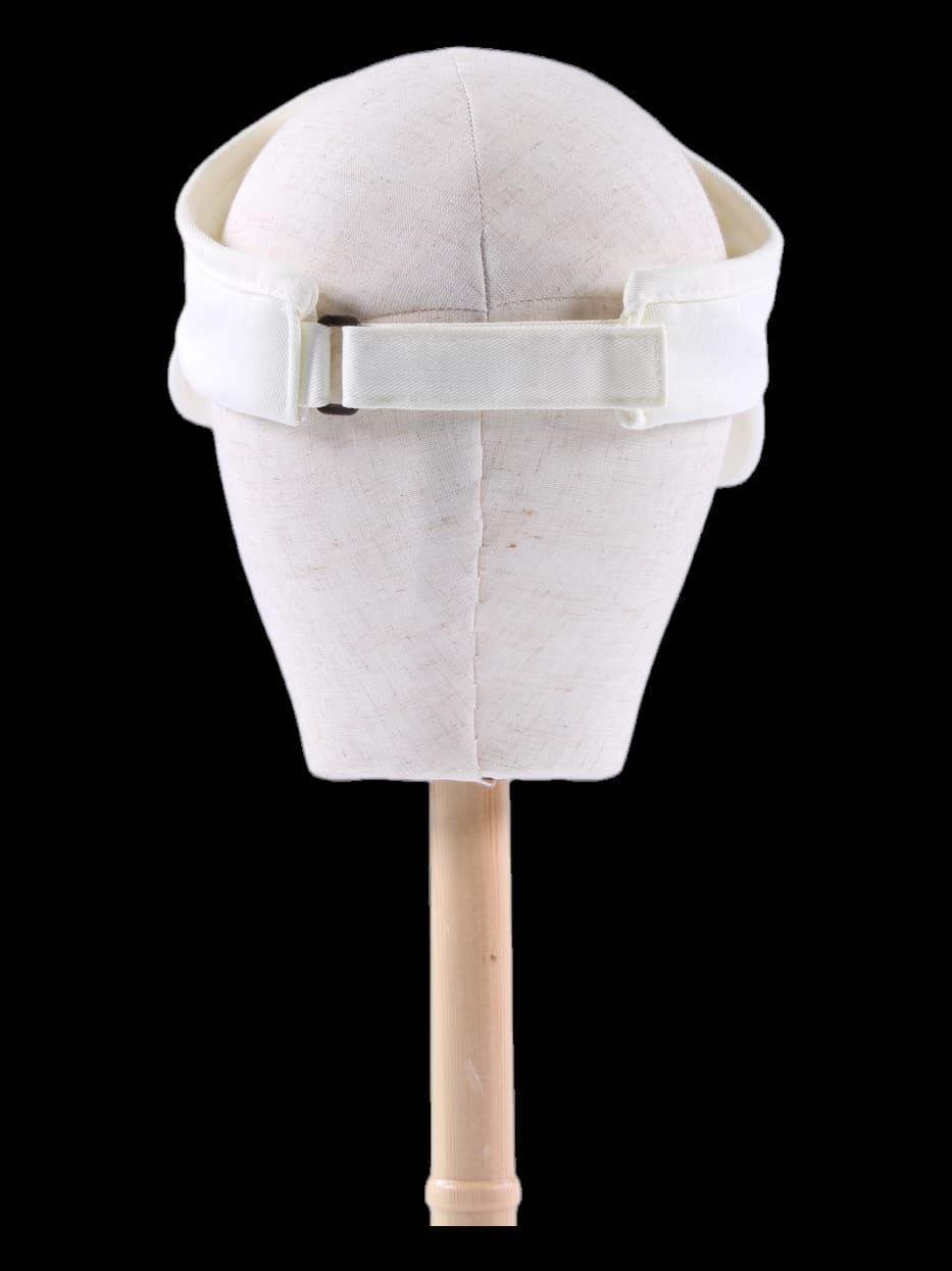 남녀공용 골프 모자