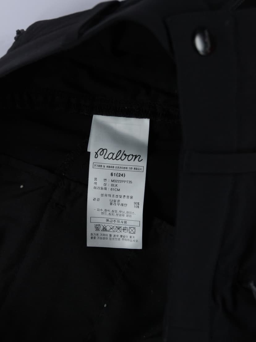 상품 설명 이미지