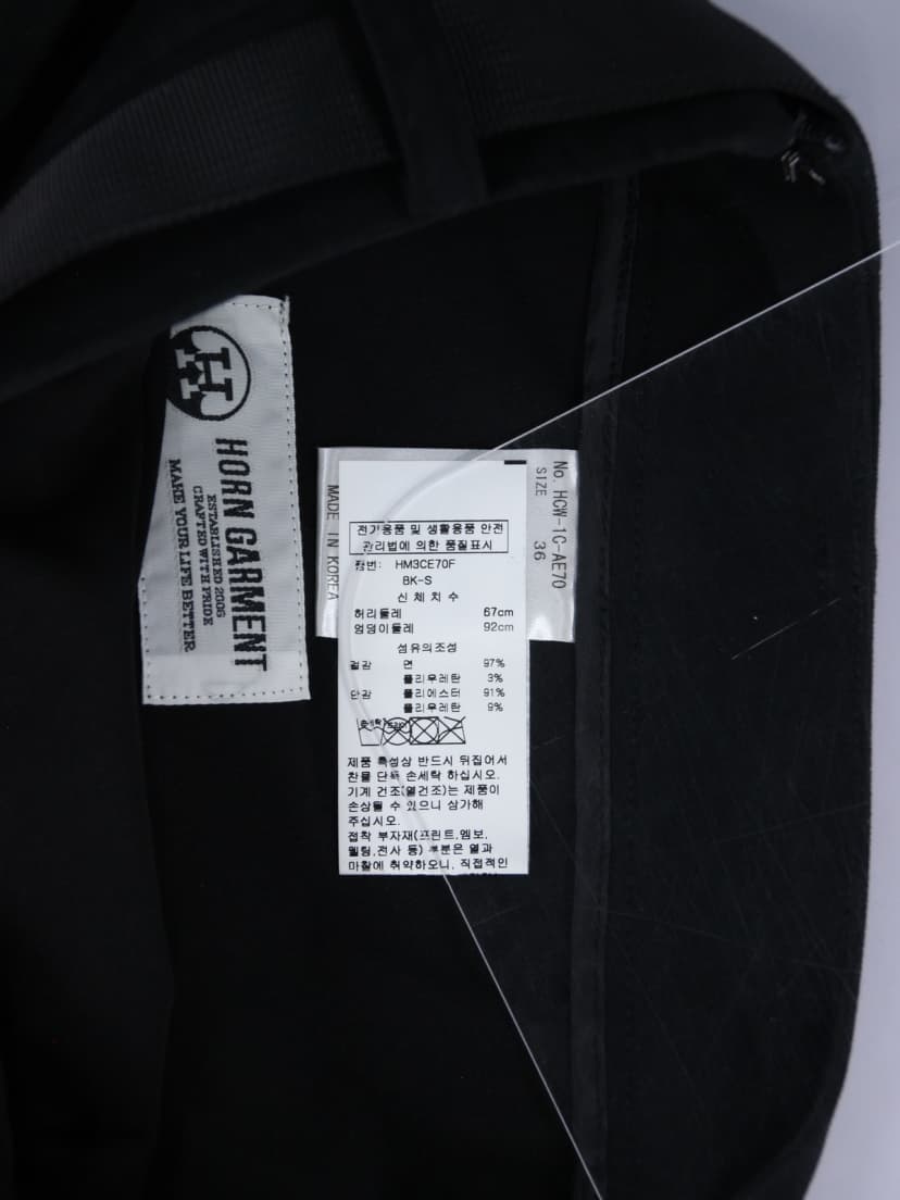 상품 설명 이미지