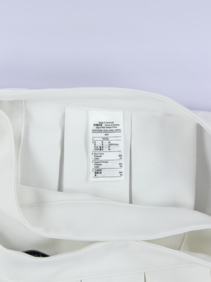 상품 설명 이미지