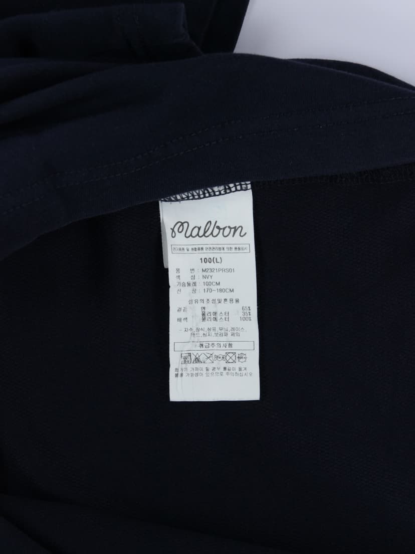 상품 설명 이미지