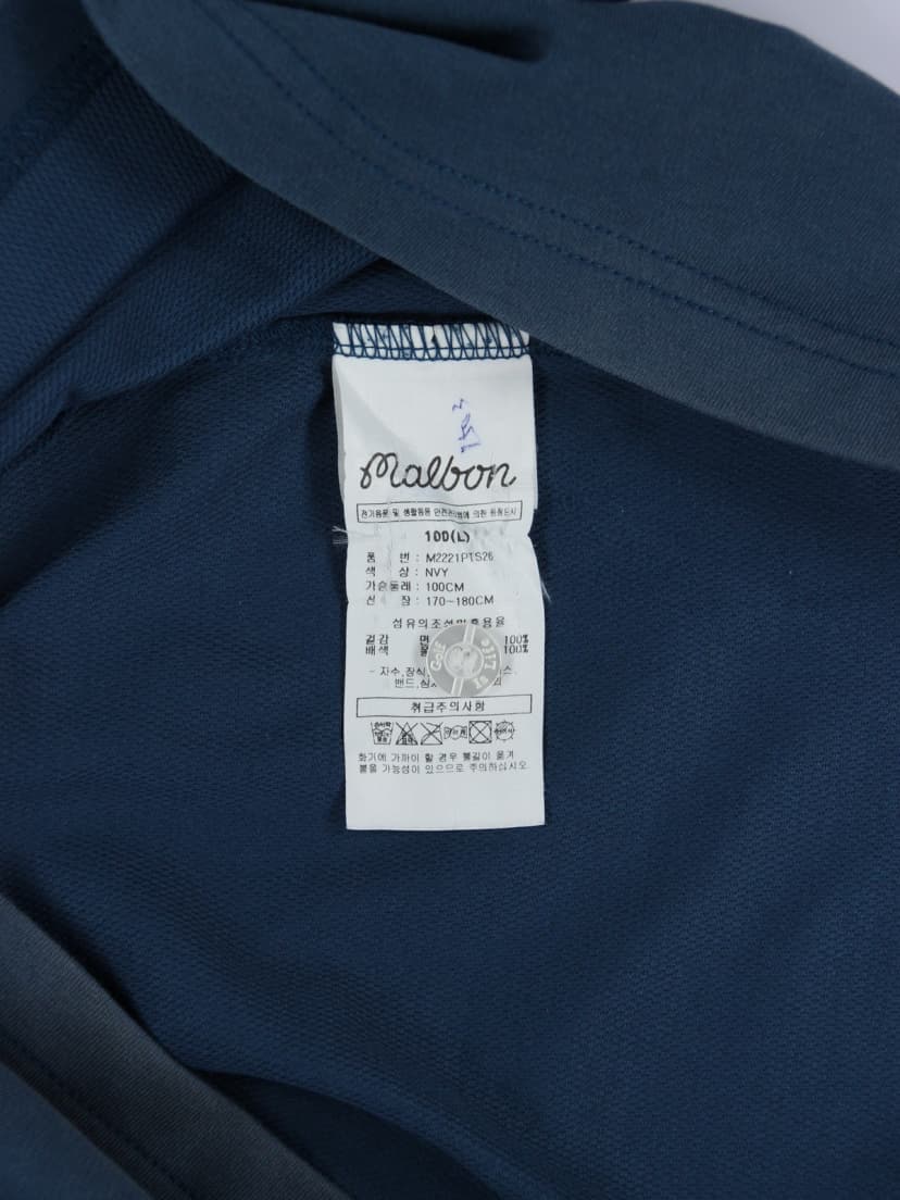 상품 설명 이미지