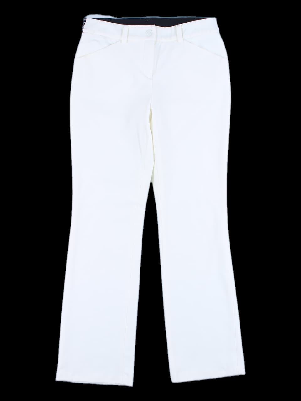 여성 기모 긴바지