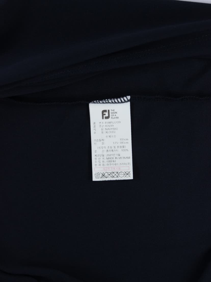 상품 설명 이미지