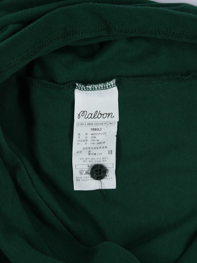 상품 설명 이미지